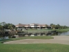 mdcc_clubhouse_across_pond